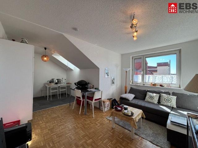 Apartment mieten in Langenstein, Oberösterreich