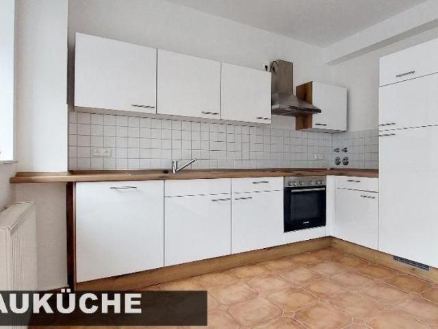 Apartment mieten in Altstadt Zwickau, Zwickau