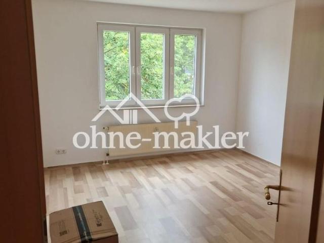 Apartment mieten in Wittenberge, Brandenburg