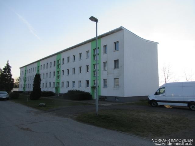 Apartment mieten in Kobande, Demen