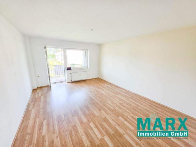 Apartment mieten in Kodersdorf, Sachsen