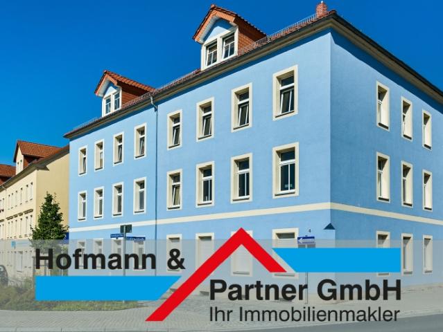 Wohnung mieten in Meißen, Sachsen