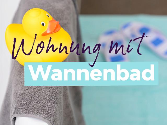 Wohnung mieten in Gera, Thüringen