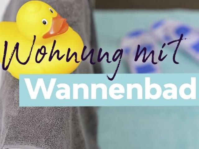 Wohnung mieten in Gera, Thüringen