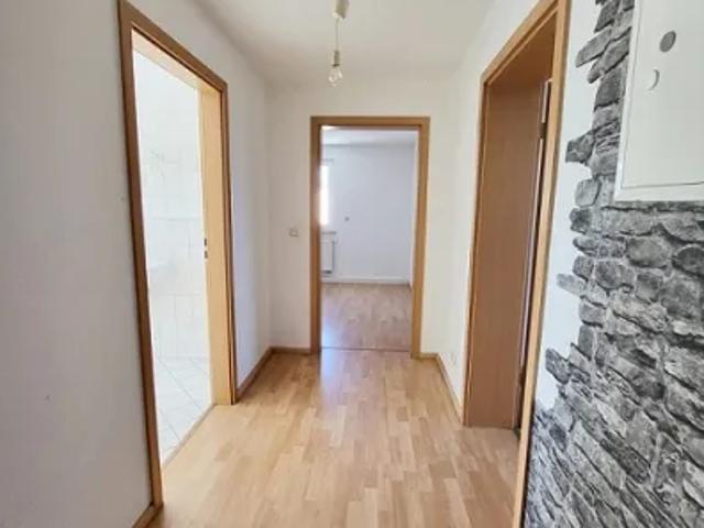 Apartment mieten in Foschenroda, Netzschkau
