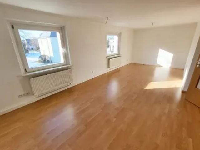 Apartment mieten in Foschenroda, Netzschkau