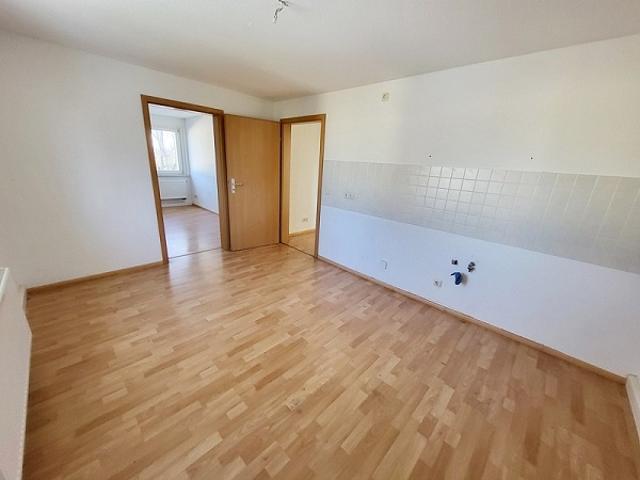 Apartment mieten in Netzschkau, Sachsen