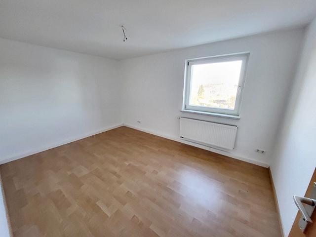 Apartment mieten in Netzschkau, Sachsen