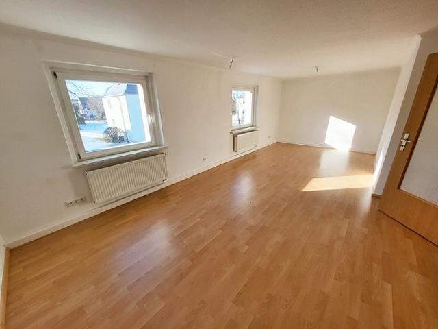 Apartment mieten in Lambzig, Netzschkau