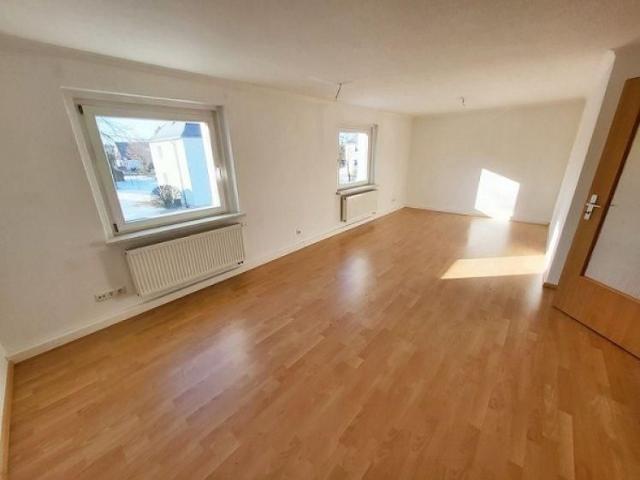 Apartment mieten in Netzschkau, Sachsen