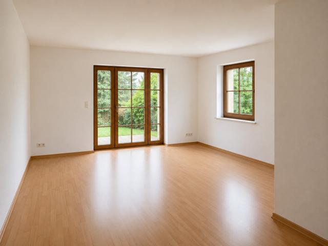 Wohnung mieten in Dresden, Sachsen