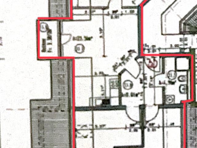 Apartment mieten in Dargast, Sassnitz