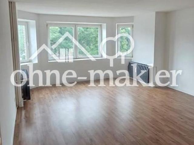 Apartment mieten in Basdorf, Wandlitz