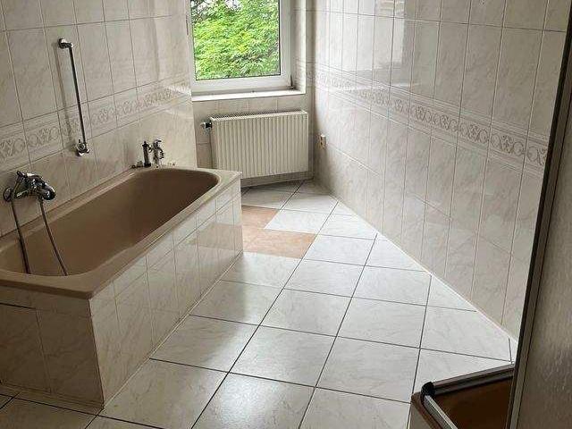 Apartment mieten in Aue, Sachsen