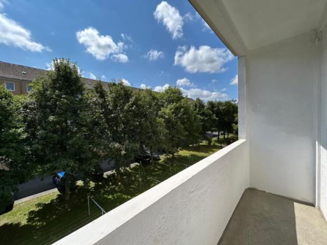 Apartment mieten in Zittau, Sachsen