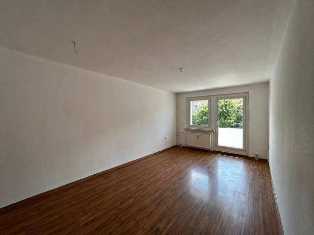 Apartment mieten in Zittau, Sachsen