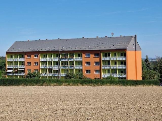 Apartment mieten in Eichigt, Sachsen