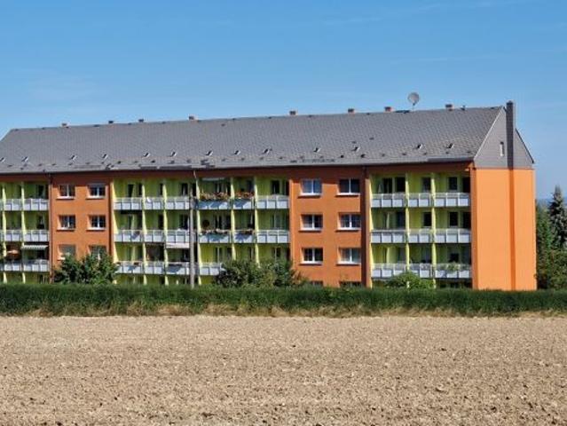 Wohnung mieten in Eichigt, Sachsen