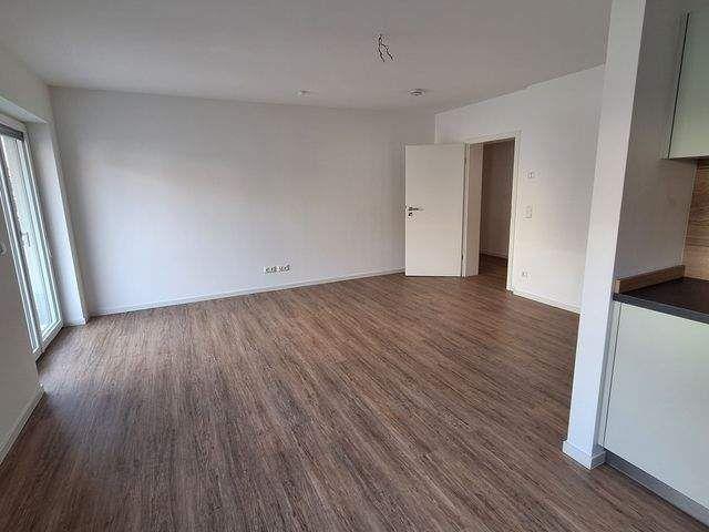 Apartment mieten in Jena, Thüringen