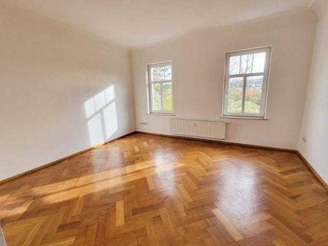 Wohnung mieten in Reichenbach, Sachsen