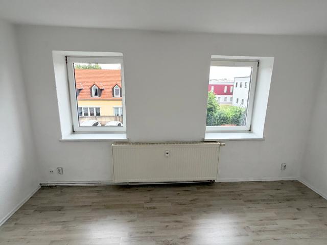 Apartment mieten in Neu Biendorf, Mücheln (Geiseltal)