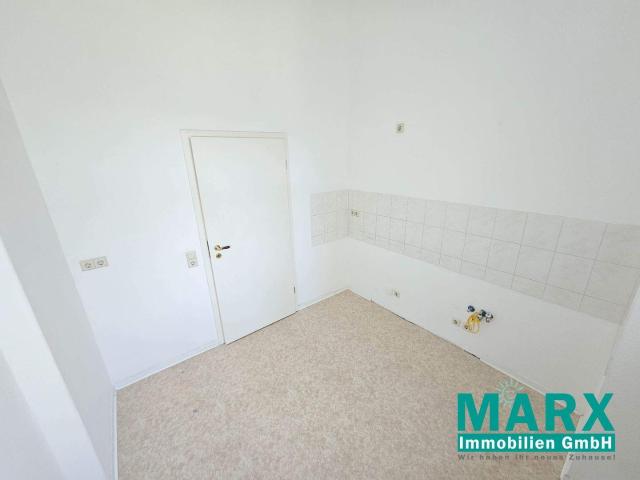 Apartment mieten in Innenstadt, Görlitz