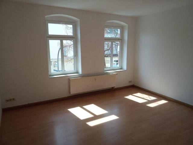 Apartment mieten in Untermhaus, Gera