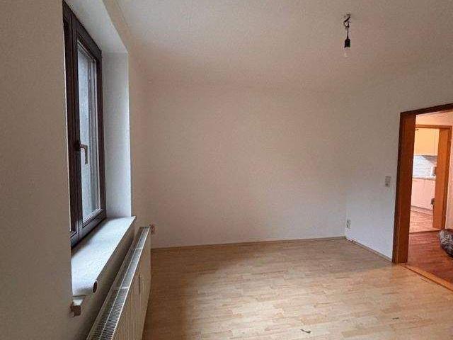 Apartment mieten in Lunzenau, Sachsen