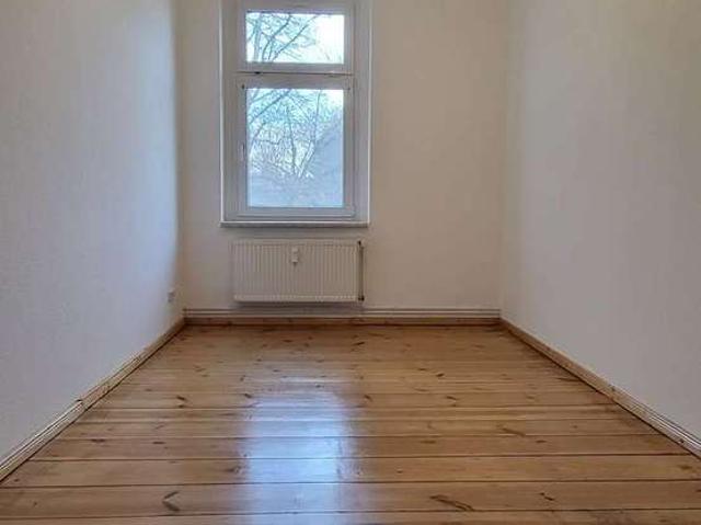 Wohnung mieten in Zeuthen, Dahme-Spreewald
