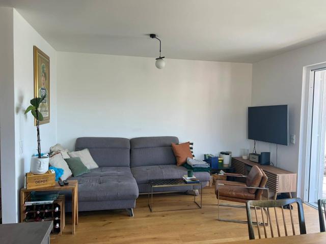 Apartment mieten in Niedernhart, Linz