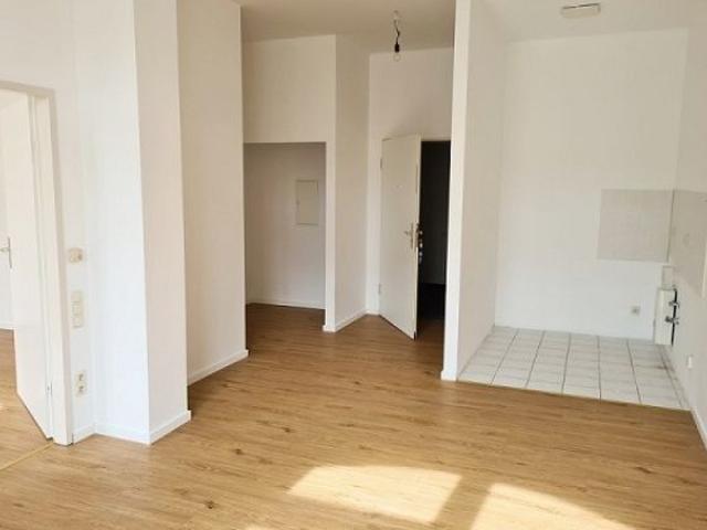 Wohnung mieten in Neumark, Thüringen