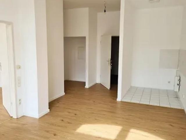 Apartment mieten in Neumark, Sachsen