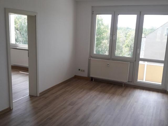 Apartment mieten in Untermhaus, Gera