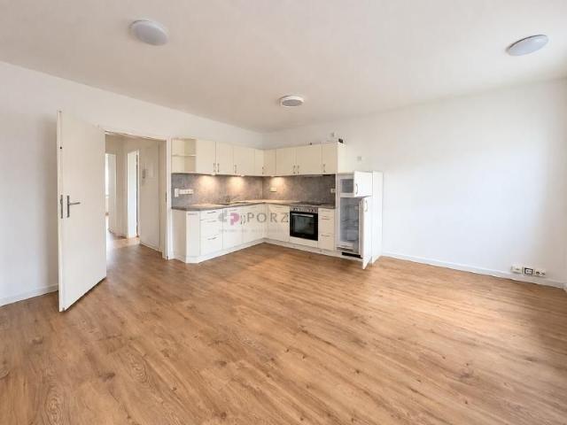 Apartment mieten in Ribnitz, Ribnitz-Damgarten