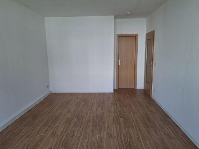 Apartment mieten in Langenberg, Gera