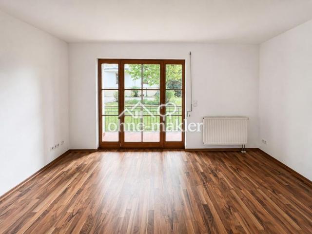 Apartment mieten in Cossebaude, Dresden