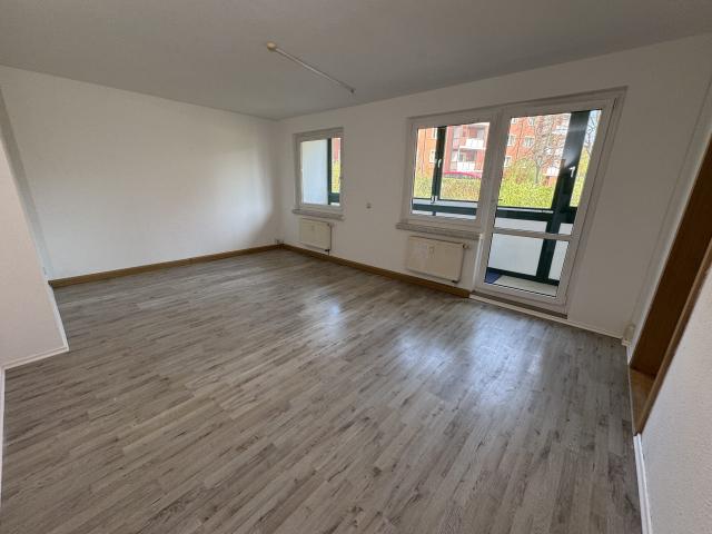 Apartment mieten in Gera, Thüringen