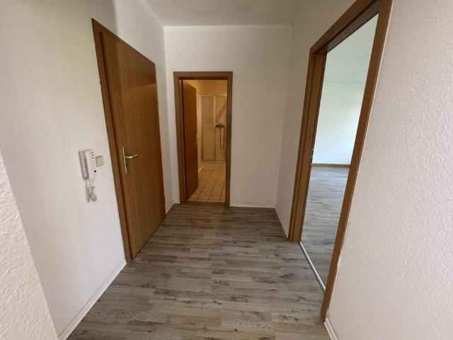 Apartment mieten in Gera, Thüringen