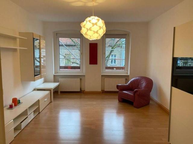 Apartment mieten in Treptow–Köpenick, Berlin