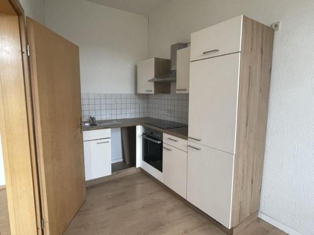 Apartment mieten in Rotschau, Reichenbach