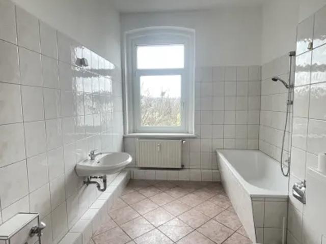 Apartment mieten in Rotschau, Reichenbach