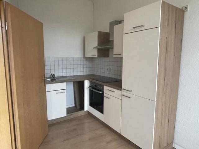 Wohnung mieten in Rotschau, Reichenbach