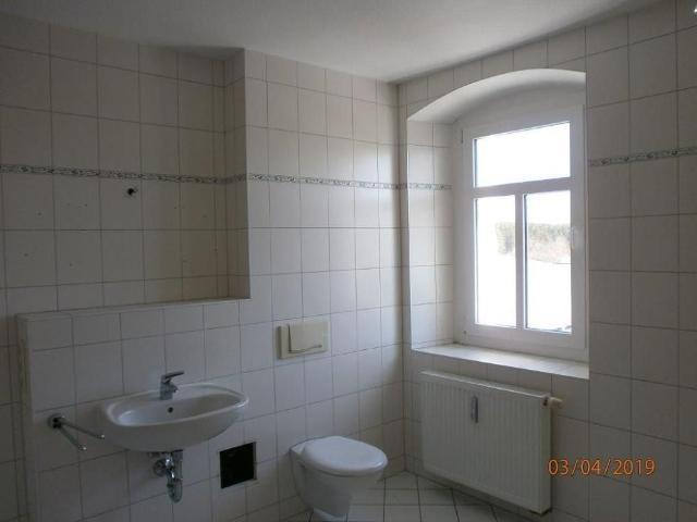 Apartment mieten in Sachsen