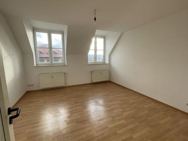 Wohnung mieten in Ost, Leipzig