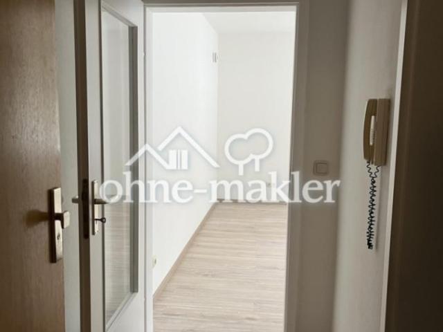 Apartment mieten in Chemnitz, Sachsen