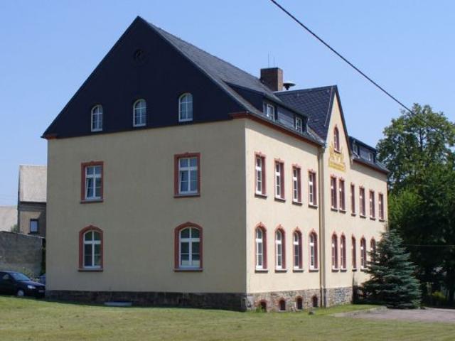 Wohnung mieten in Leubsdorf, Rheinland-Pfalz