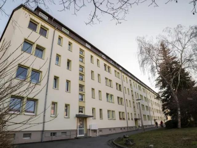 Apartment mieten in Voigtsberg, Oelsnitz