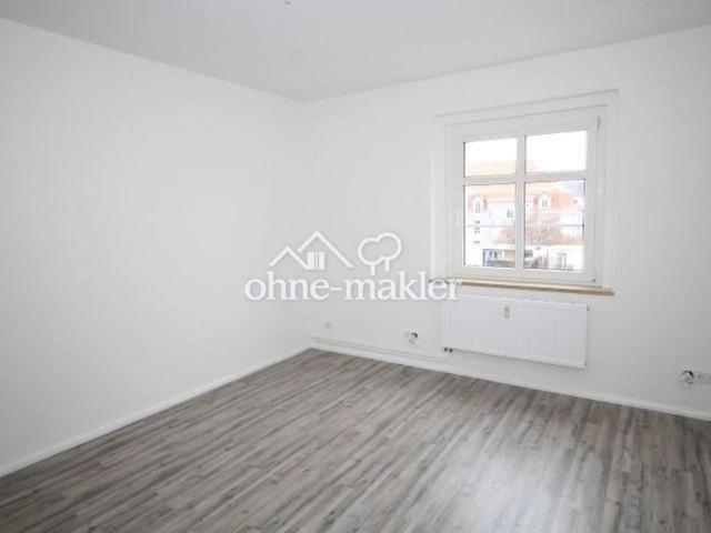 Apartment mieten in Zwickau-West, Zwickau