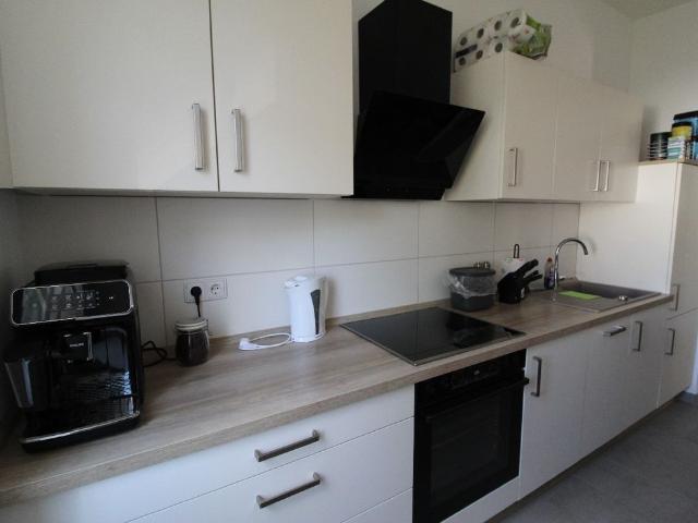 Apartment mieten in Dittmannsdorf, Penig