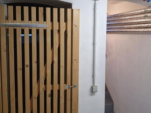 Apartment mieten in Debschwitz, Gera